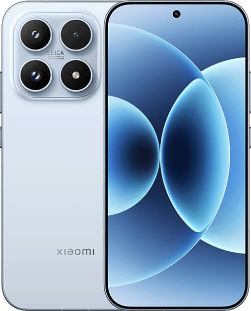 هاتف Xiaomi 17 هاتف Xiaomi 17