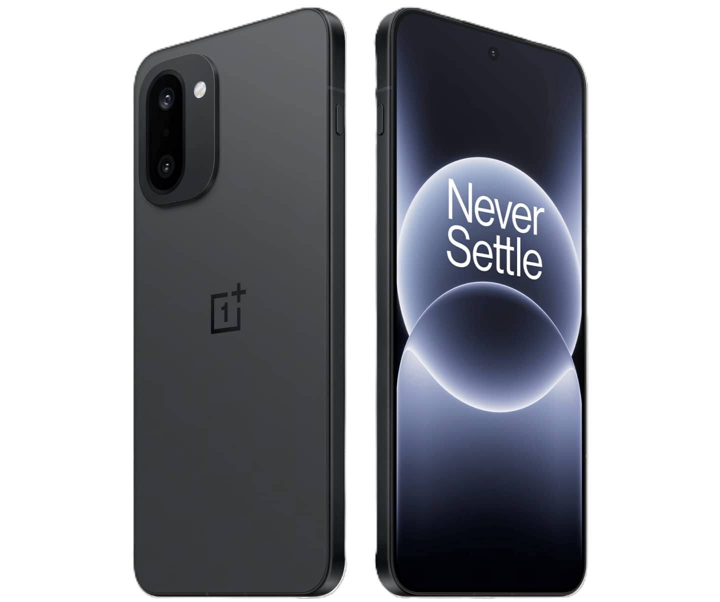 هاتف OnePlus Ace 6T
