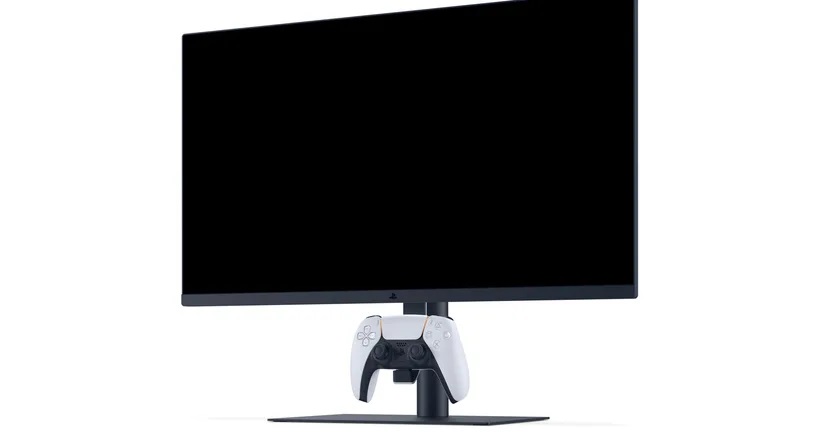 شاشة PlayStation شاشة PlayStation