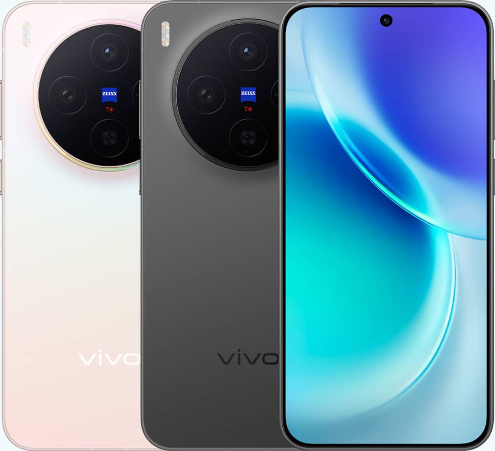 هاتف vivo X300