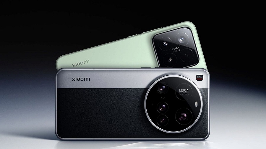 هواتف شاومي هواتف شاومي