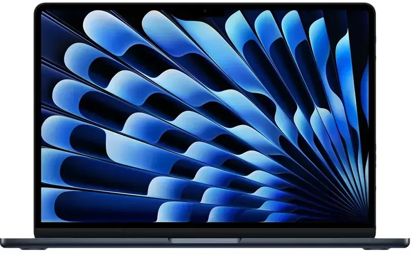 لاب توب Apple MacBook Air لاب توب Apple MacBook Air