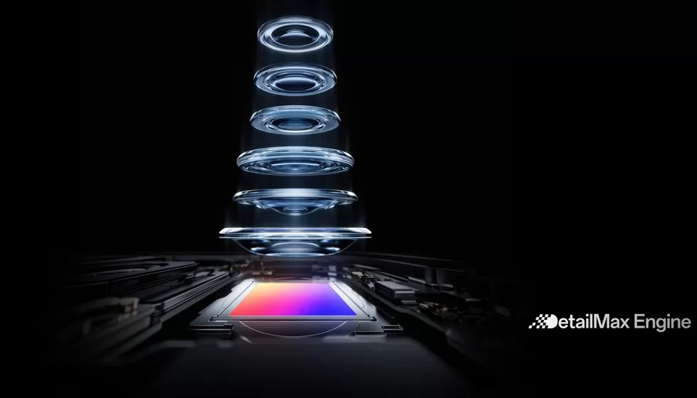 DetailMax-Engine_21809 تحديث جديد لهاتف OnePlus 15 يضيف فلتر Neon للكاميرا ودعم ميزة Bypass Charging