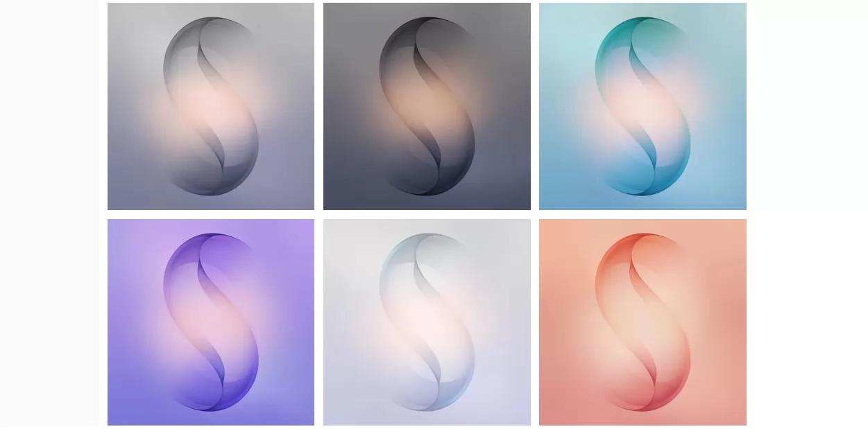 خلفيات Galaxy S26 Ultra