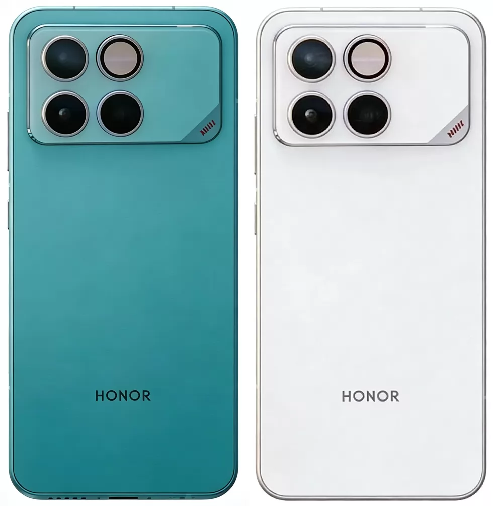 Hono-Win-image-2_87691 ظهور صور مسربة لسلسلة هواتف Honor Win لعشاق الألعاب قبل الإطلاق الرسمي