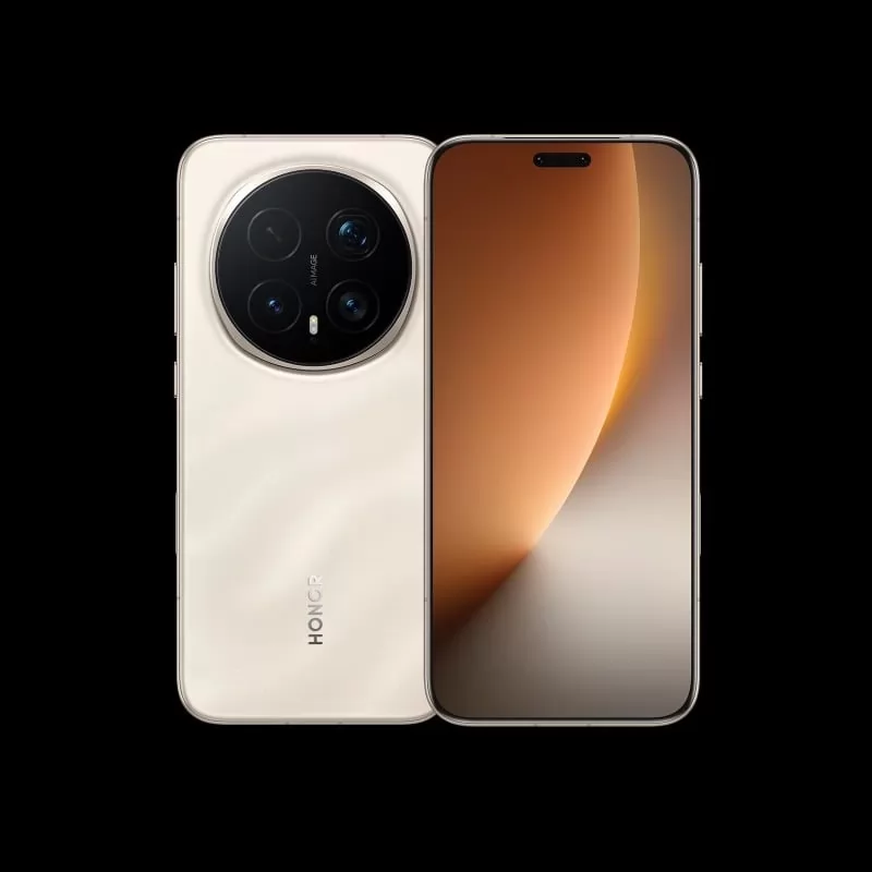 هاتف Honor Magic 8 Pro