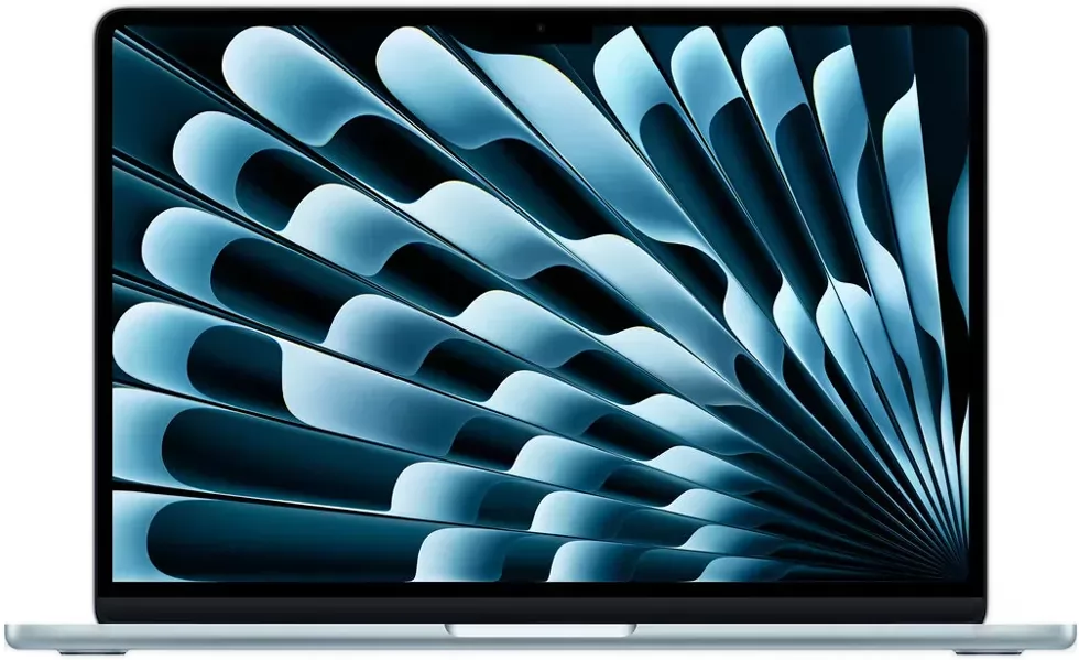 لاب توب MacBook Air (M4)