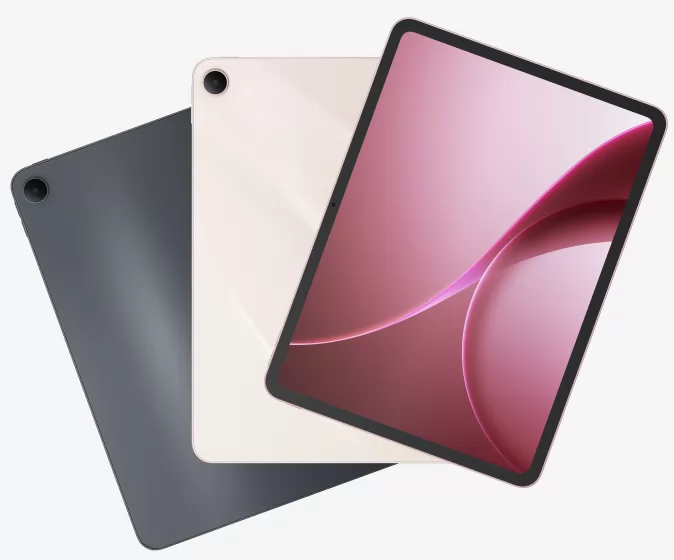 التابلت الذكي OPPO Pad Air5