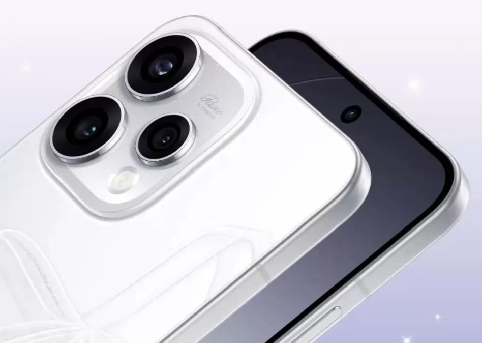 Oppo-Reno-15c-01_38821 الكشف رسميا عن هاتف OPPO Reno15c بمعالج Snapdragon 7 Gen 4 وبطارية 6500 مللي أمبير