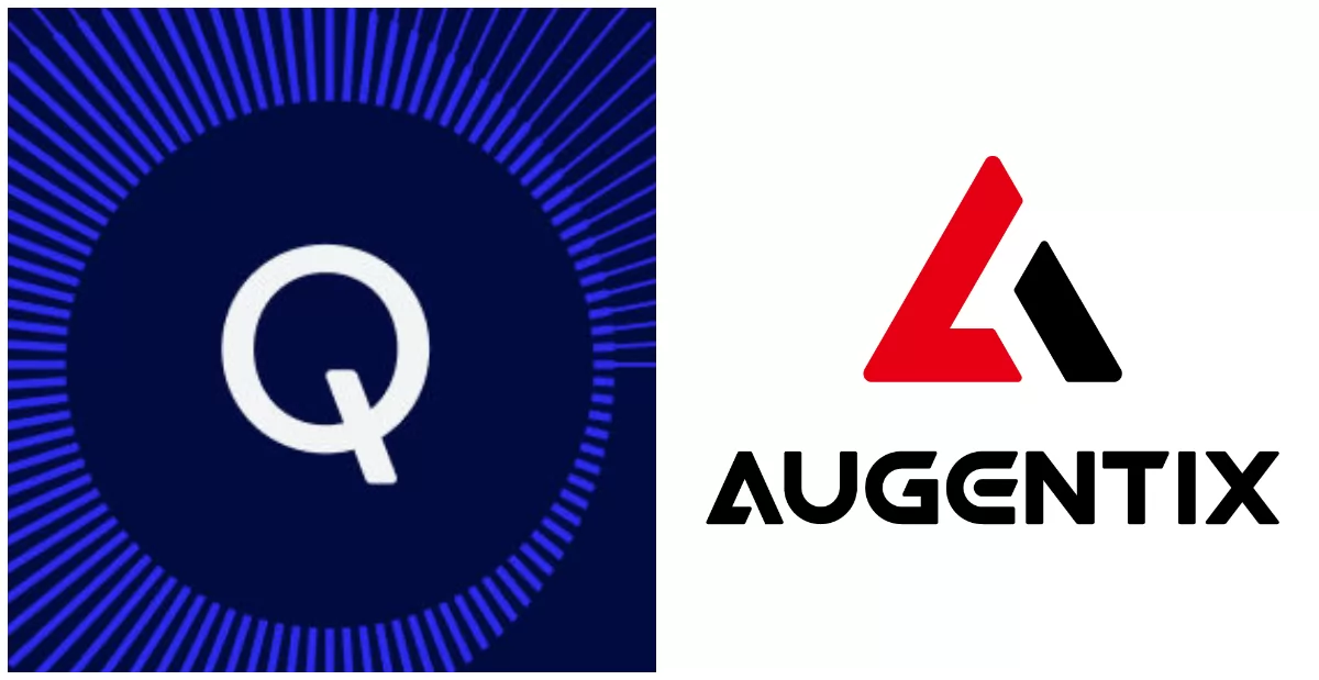 Qualcomm-Augentix_76890 كوالكوم تعزز قوتها في المراقبة الذكية باستحواذ جديد على شركة Augentix