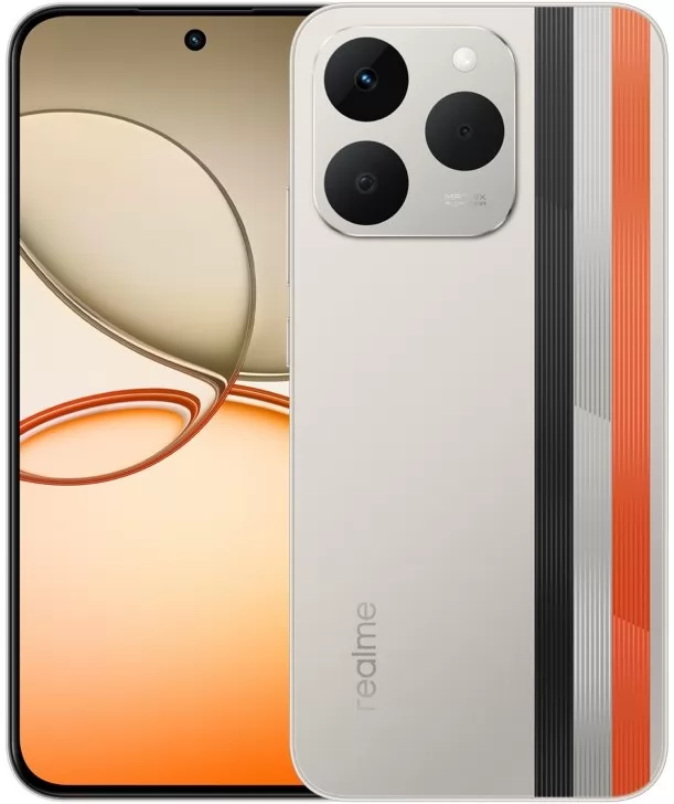 Realme-Narzo-90-01_66084 تسريب التفاصيل الكاملة لسلسلة Narzo 90 قبل الإطلاق