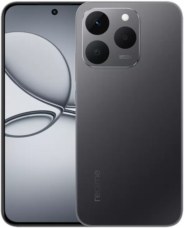 Realme-Narzo-90-02_85705 تسريب التفاصيل الكاملة لسلسلة Narzo 90 قبل الإطلاق