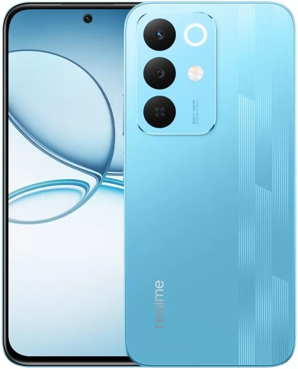 Realme-Narzo-90x-02_80782 تسريب التفاصيل الكاملة لسلسلة Narzo 90 قبل الإطلاق