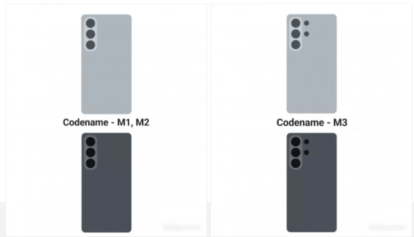 سلسلة Galaxy S26 سلسلة Galaxy S26