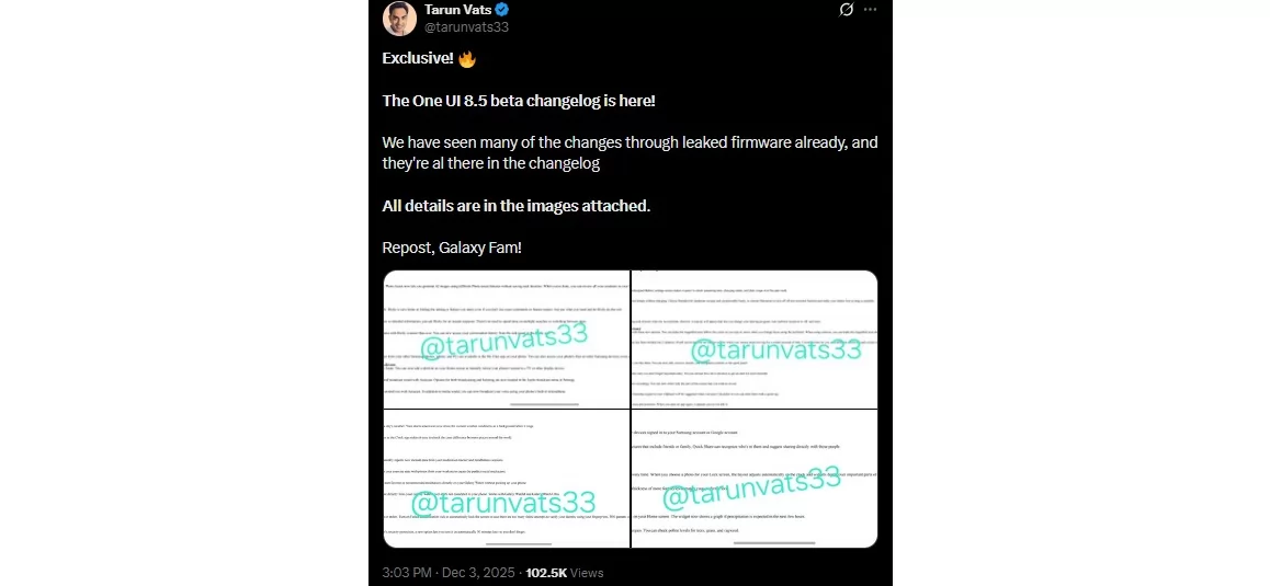 المسرّب المعروف Tarun Vats المسرّب المعروف Tarun Vats