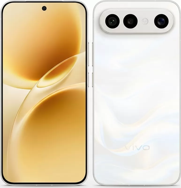 Vivo-S50-ProMini_38954 التفاصيل الكاملة لهاتف Vivo X300 FE بمواصفات قوية وتصميم مميز