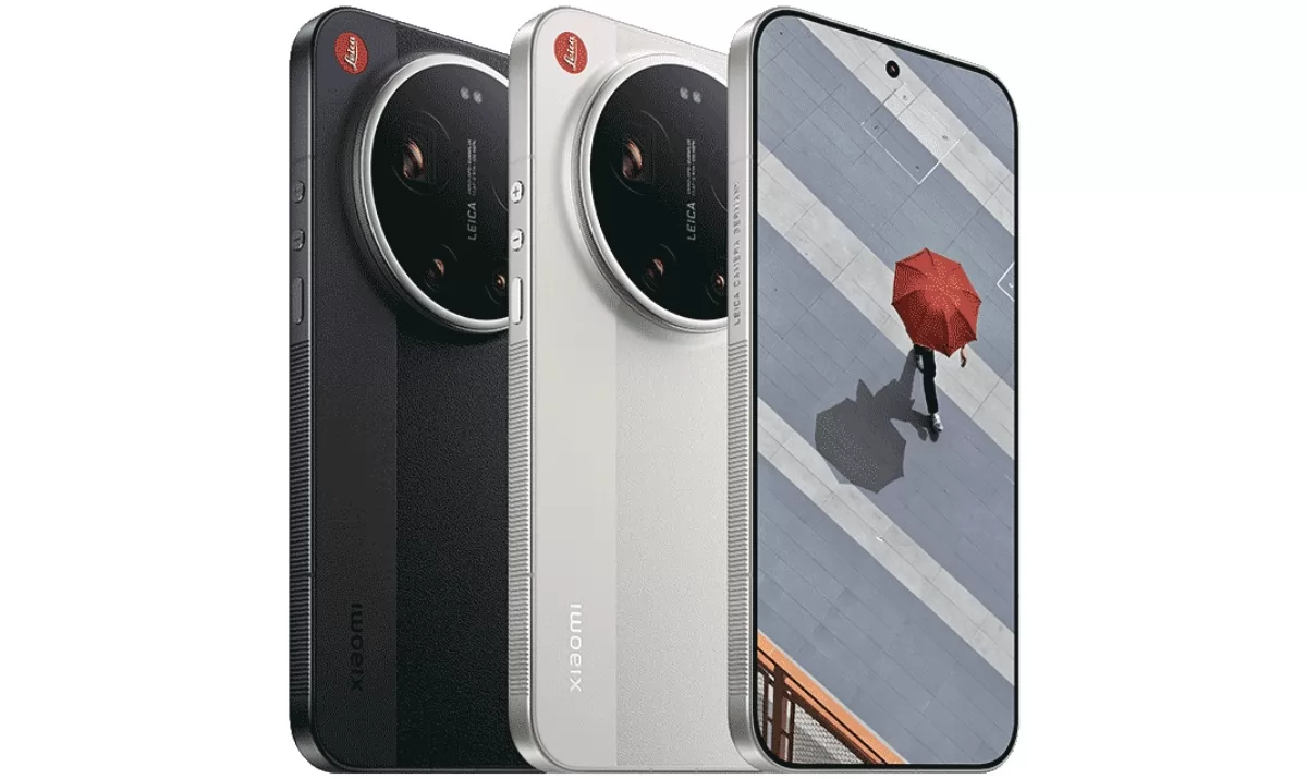 Xiaomi-17-Ultra-Leica-Edition_75990 هاتف Xiaomi 17 Ultra Leica Edition ينفد فور طرحه ويعود للسوق بأسعار مرتفعة
