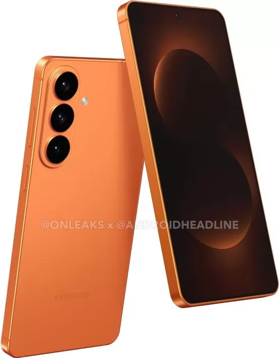 galaxy-s26-advanced-satellite-connectivity-rumor-01_46359 تسريبات تشير إلى دعم المكالمات عبر الأقمار الصناعية في سلسلة هواتف Galaxy S26