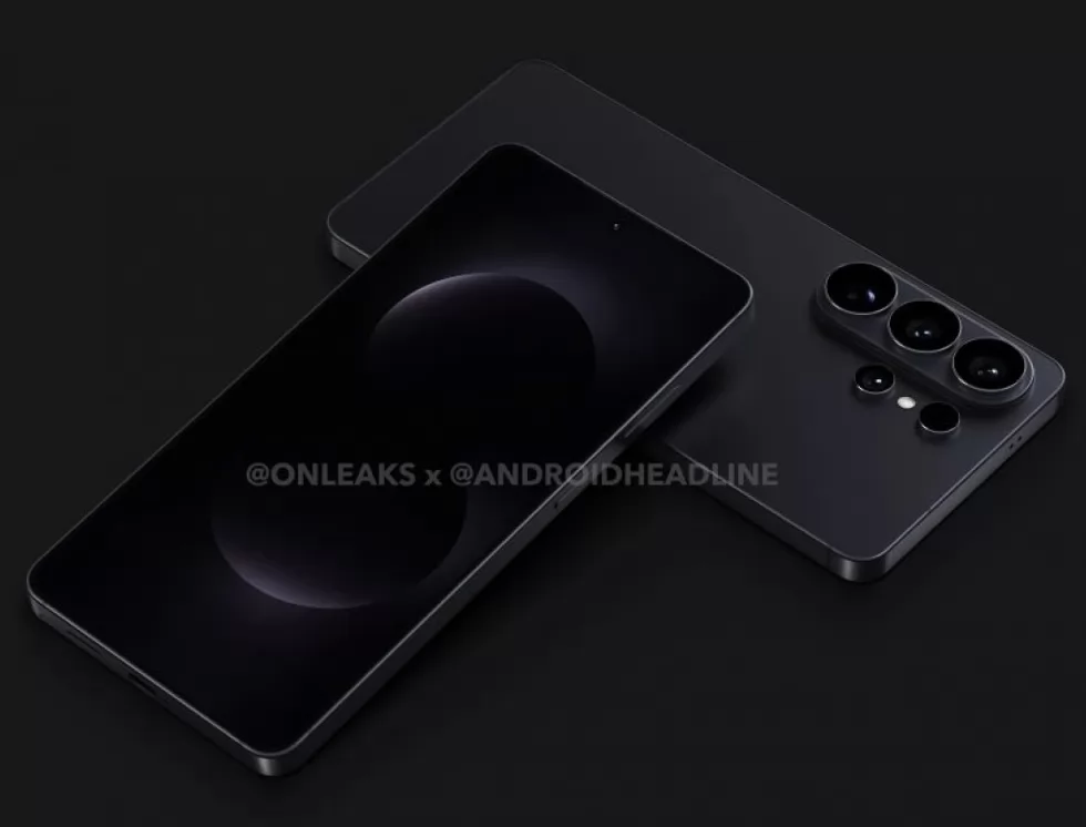 galaxy-s26-advanced-satellite-connectivity-rumor-02_11974 تسريبات تشير إلى دعم المكالمات عبر الأقمار الصناعية في سلسلة هواتف Galaxy S26