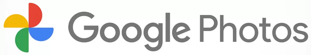 خدمة Google Photos