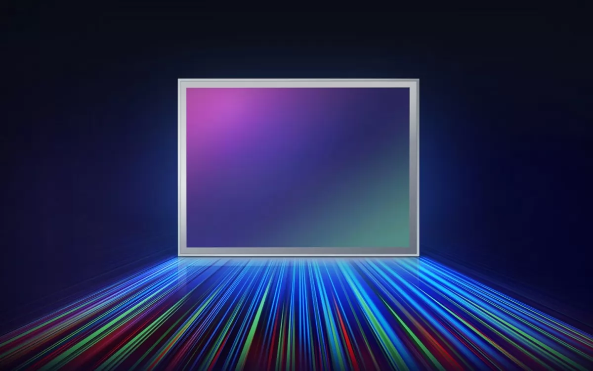 تقنية الغالق العالمي