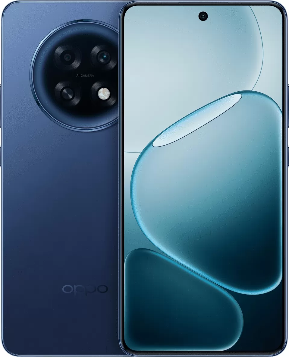 oppo-a6-gt-a6i-official-01_12018 إطلاق هاتف Oppo A6L رسمياً بمواصفات فائقة وبطارية عملاقة