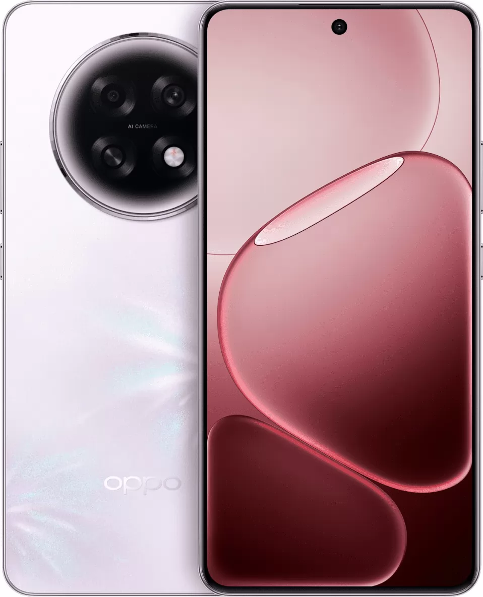 oppo-a6-gt-a6i-official-03_17542 إطلاق هاتف Oppo A6L رسمياً بمواصفات فائقة وبطارية عملاقة
