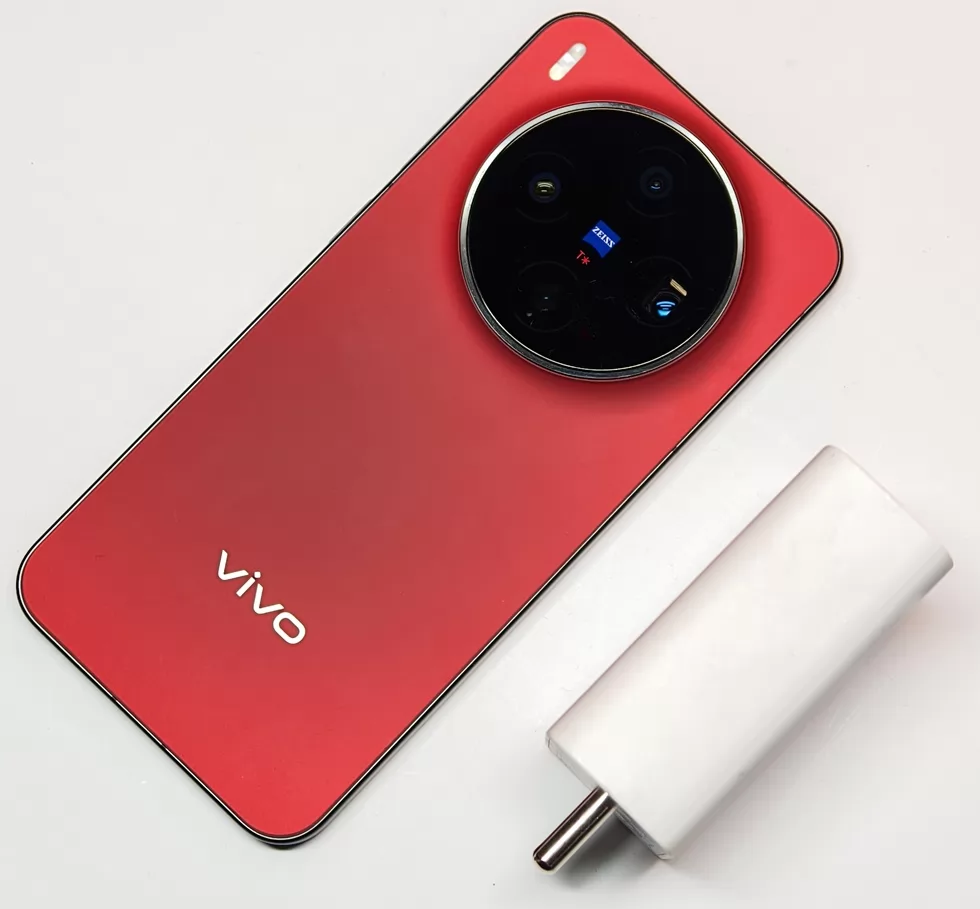 vivo-X200-series_55059 فيفو تستعد لإطلاق هاتف vivo X200T بقدرات مفاجئة ضمن الفئة المتوسطة العليا