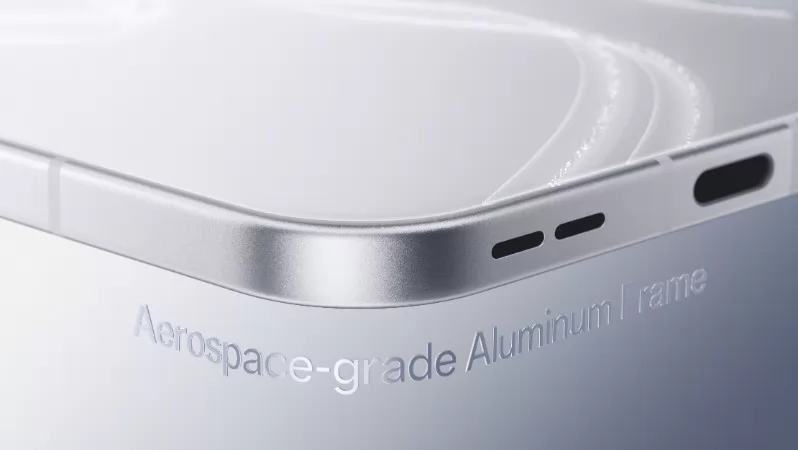 OPPO-Reno-15-series-build_50276 أوبو تكشف رسمياً عن هاتف Reno15 Pro Mini بكاميرا 200 ميجابكسل ومعالج Dimensity 8450