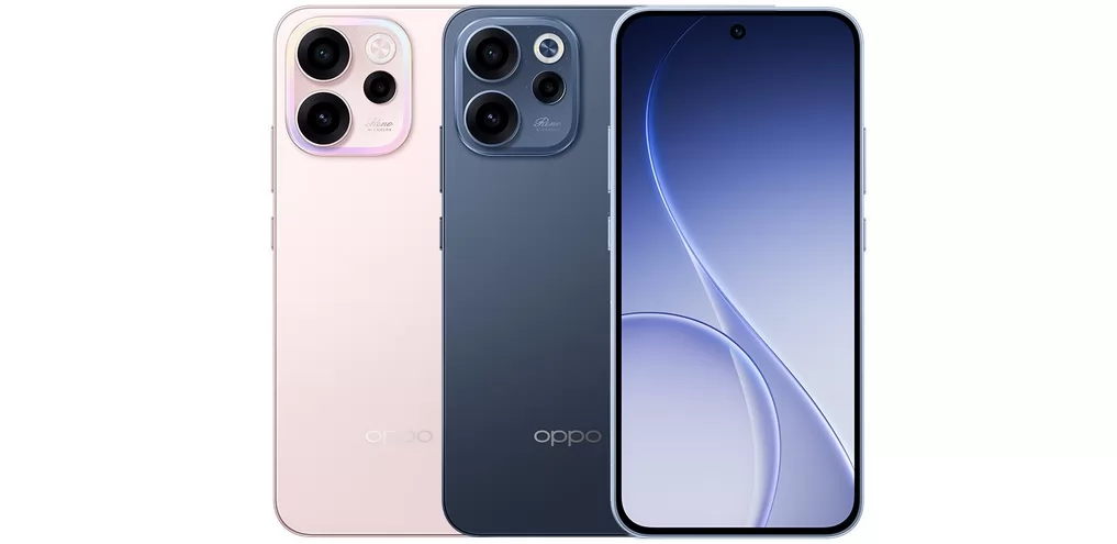 Oppo-Reno-15c-1_99103 أوبو تطلق Reno 15c كأقوى هواتف سلسلة Reno 15 من حيث البطارية