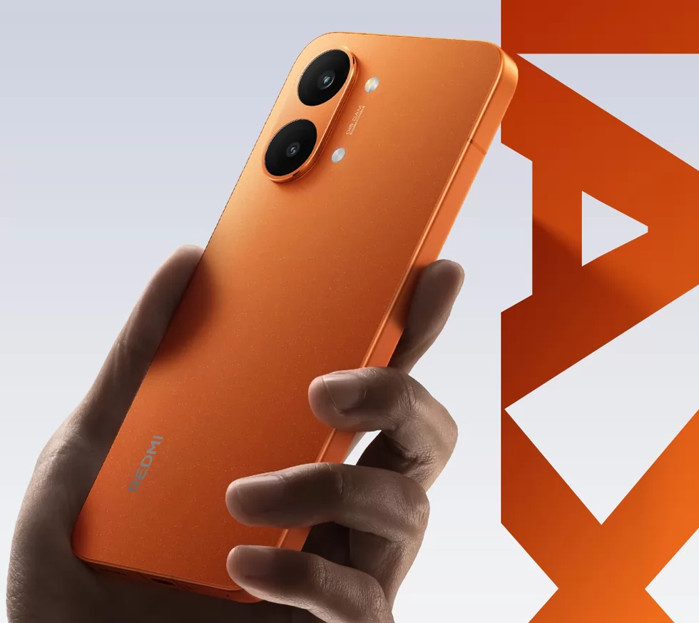 Redmi-Turbo-5-series-launch-date-1_67002 ريدمي تكشف موعد إطلاق سلسلة Redmi Turbo 5 مع إصدار Max يستهدف الفئة الرائدة