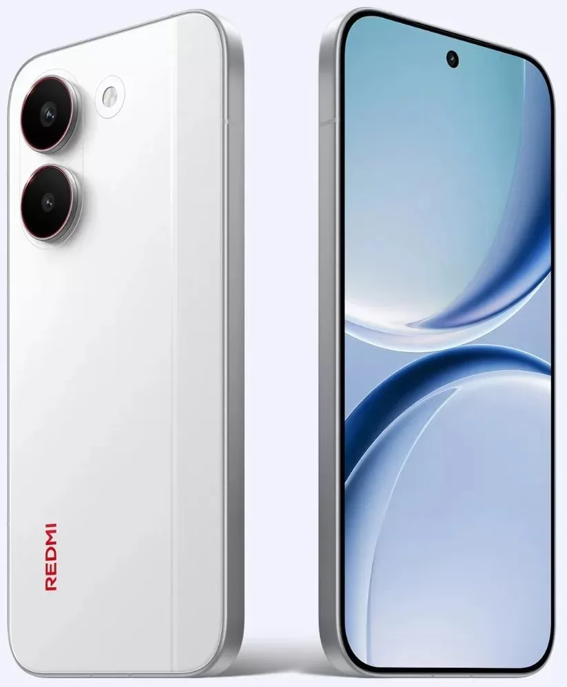 Redmi-Turbo-5_13887 ريدمي تكشف موعد إطلاق سلسلة Redmi Turbo 5 مع إصدار Max يستهدف الفئة الرائدة