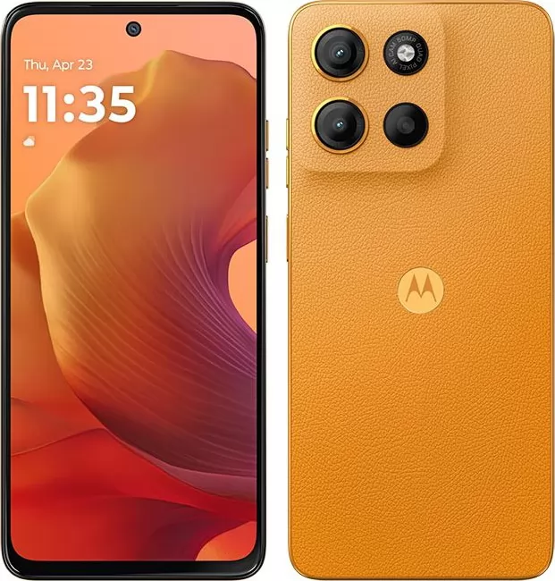 moto-g15_63259 موتورولا تستعد لإطلاق هاتف Moto G17 مع نسخة Power وتسريب سعات الذاكرة والتخزين