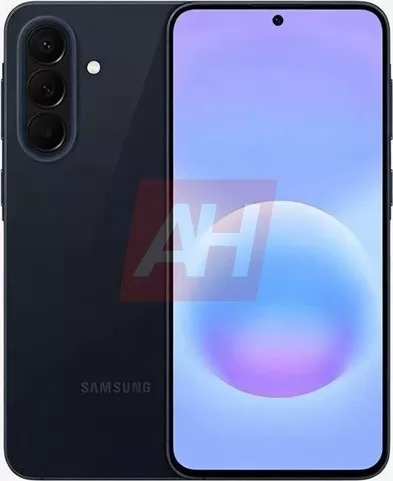 الهاتف الذكي Samsung Galaxy A57 الهاتف الذكي Samsung Galaxy A57