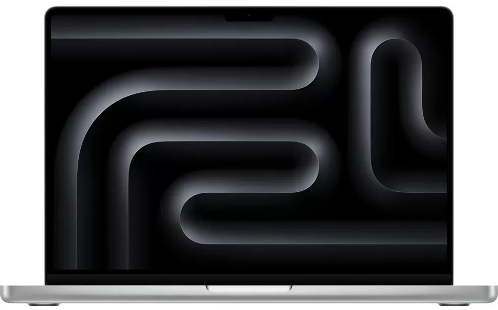 لاب توب Apple MacBook Pro 16-inch (M4 Pro) لاب توب Apple MacBook Pro 16-inch (M4 Pro)