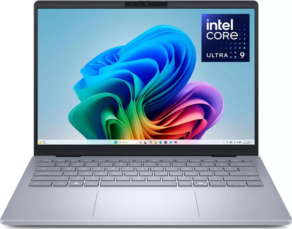 لاب توب Dell 14 Plus