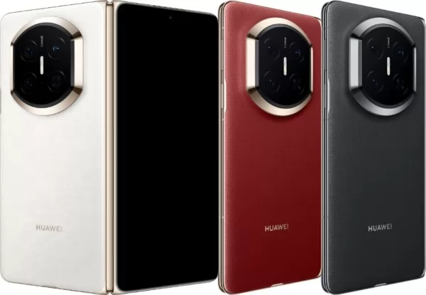 هاتف Huawei Mate X7