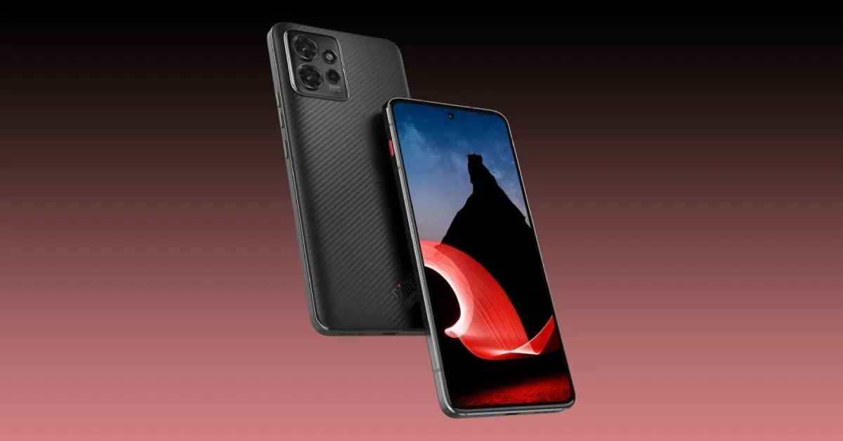 Lenovo-Tests-Smartphone-1_20828 شركة Lenovo تختبر هاتفًا بشاشة كبيرة قد يصل حجمها إلى 7.5 بوصة