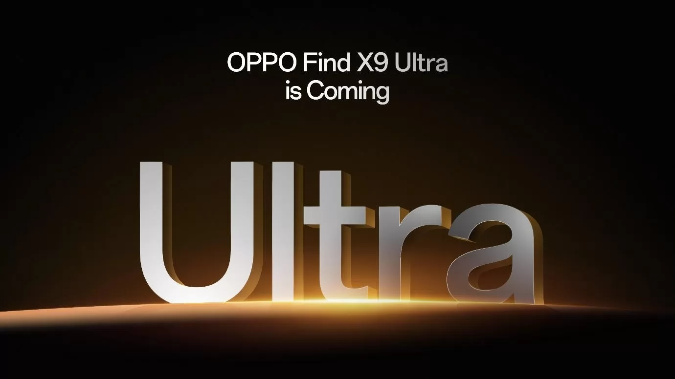Oppo-Find-X9-Ultra_65591 آبل تختبر كاميرا 200 ميجابكسل لهواتف iPhone المستقبلية
