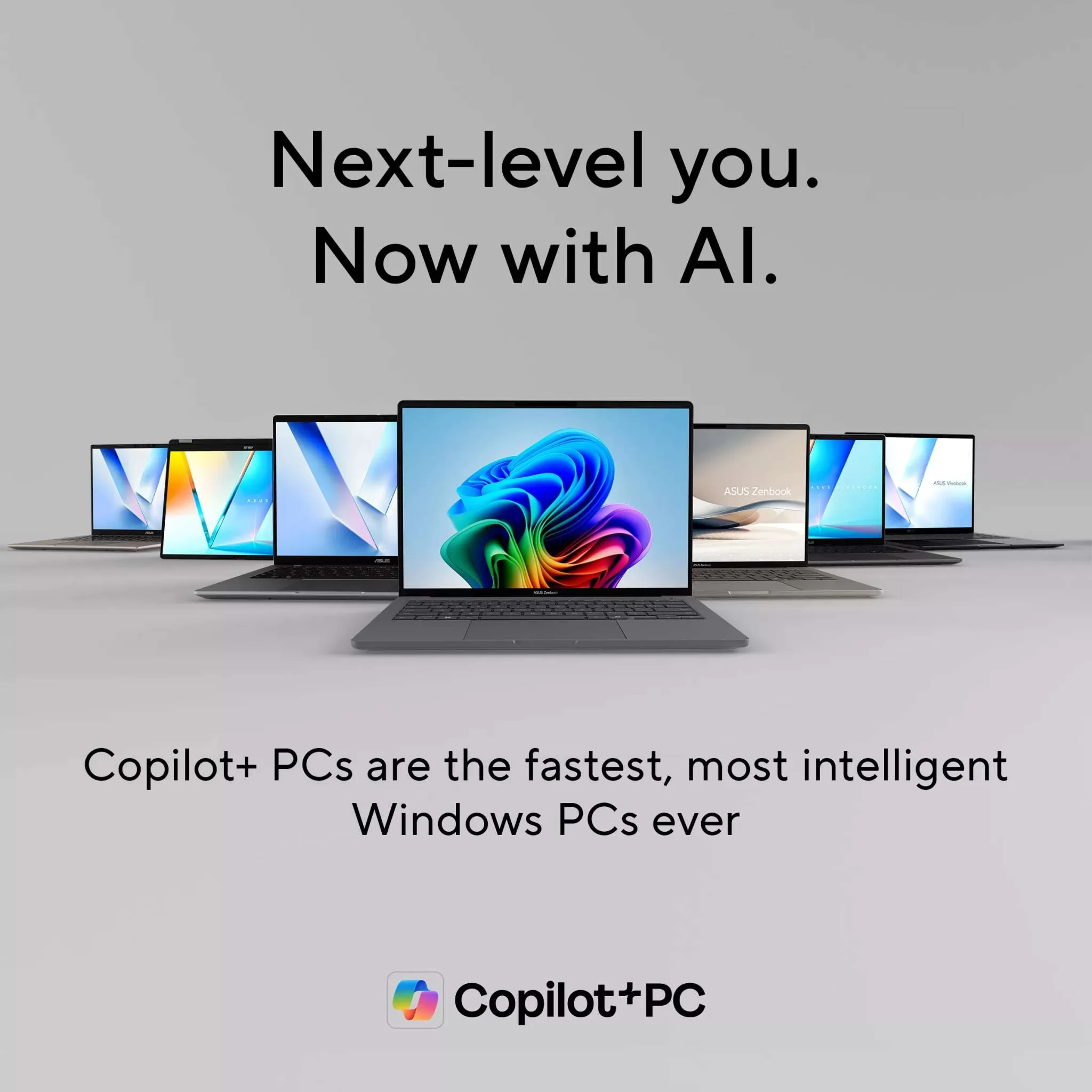 لاب توب Zenbook A16 لاب توب Zenbook A16