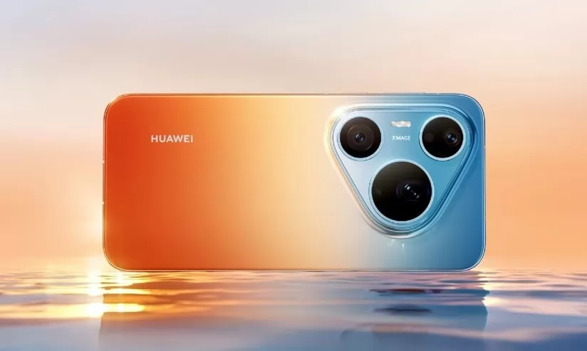Huawei-Pura-90-Pro-21_59289 هواوي تحدد 20 أبريل موعدًا لإطلاق سلسلة Huawei Pura 90 Pro مع تصميم جديد جريء