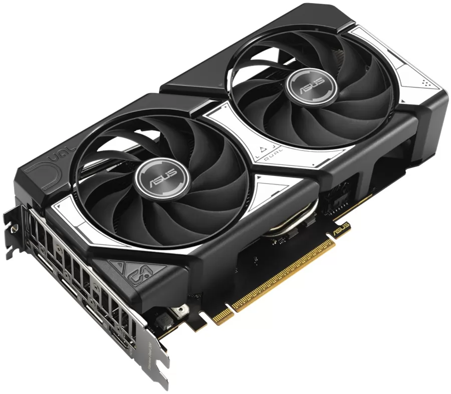 كارت الشاشة Nvidia GeForce RTX 5060