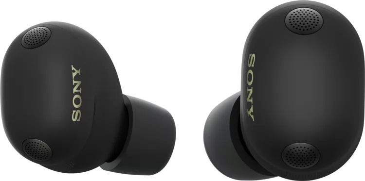 سماعة Sony WF-1000XM6