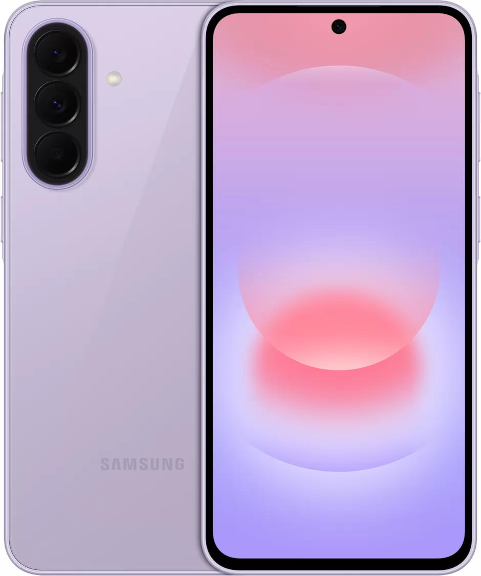 هاتف Samsung Galaxy A37