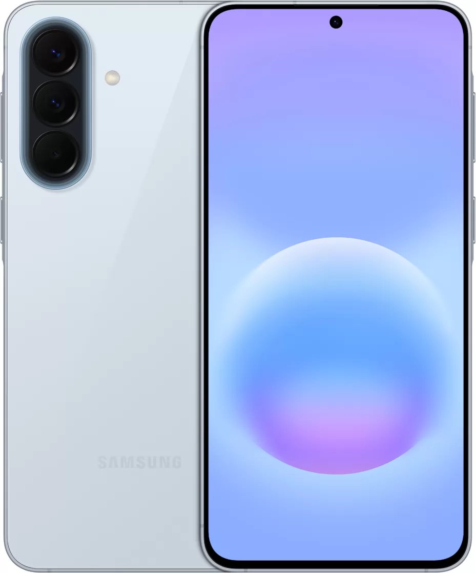 هاتف Samsung Galaxy A57