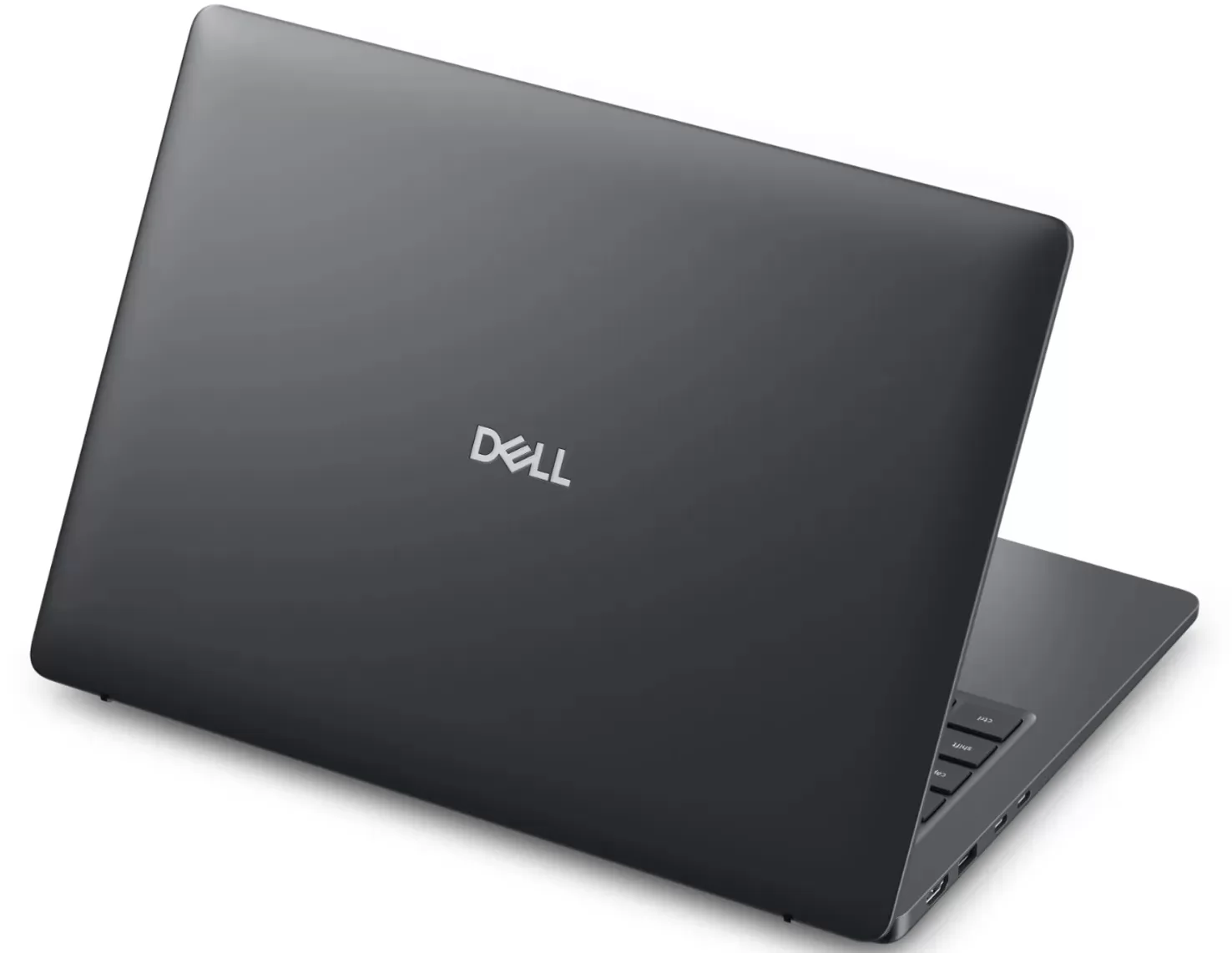 لاب توب Dell Pro 3 لاب توب Dell Pro 3