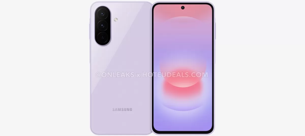 هاتف Galaxy A27 هاتف Galaxy A27