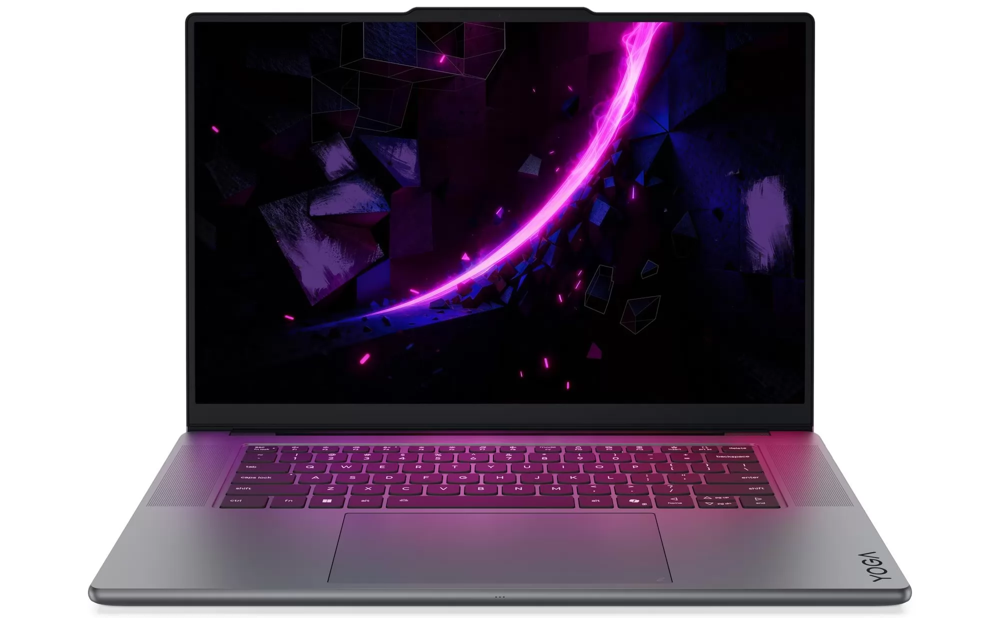 لاب توب Lenovo Yoga Pro 9 لاب توب Lenovo Yoga Pro 9