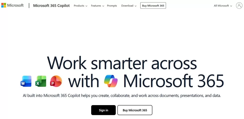 برنامج Microsoft Office 365