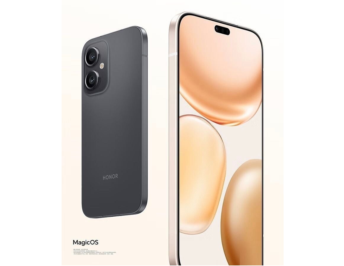 هاتف Honor Play 11 Pro